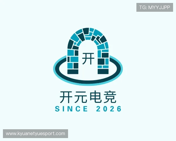 发现开元电竞